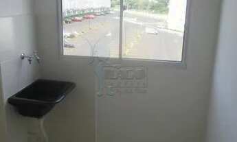 Imagem 3: Apartamento Padrão em Ribeirão Preto