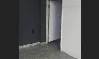 Imagem 7: SALA COMERCIAL Galpão / depósito com 5 vagas na garagem
