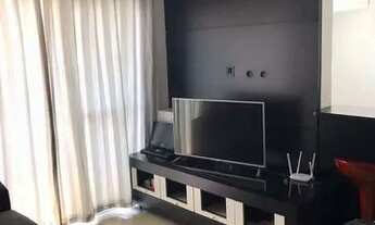 Imagem 2: Apartamento com 3 dorms, Higienópolis, São José do Rio Preto - R$ 440 mil, Cod: 1502