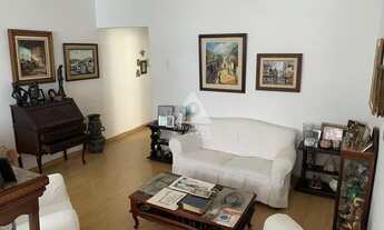 Imagem 7: Excelente apartamento no Leblon