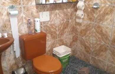 Imagem 4: Vendo casa em ceilândia QNO 19..