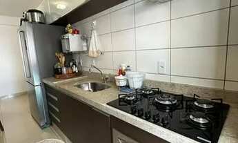 Imagem 4: APARTAMENTO ELDORADO 04 QUARTOS VARANDAS DO ELDORADO