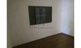 Imagem 3: Piracicaba - Casa Padrão - São Luiz