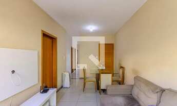 Imagem 3: Apartamento para Aluguel - Heliópolis, 3 Quartos, 77 m2