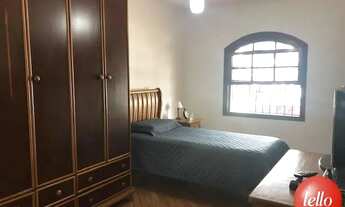 Imagem 6: São Paulo - Casa Padrão - Vila Formosa