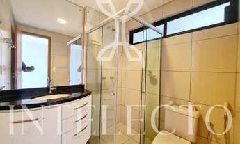 Imagem 3: Vendo Apartamento 3 Suites Candelaria