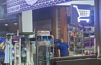 Imagem 3: Mercadinho - Excelente Oportunidade