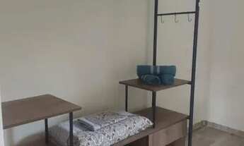 Imagem 3: Imóvel 2/4 No Barro Preto / Entrada reduzida para vender rápido - D