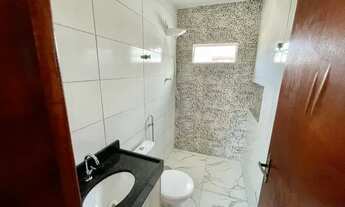 Imagem 6: Belíssimo duplex à venda