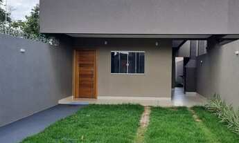 Imagem: Jd seminário com suíte, armários planejados