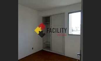 Imagem 6: Apartamento com 2 dormitórios para alugar, 80 m² por R$ 1.620/mês - Vila Industrial (Campi