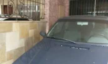 Imagem 3: São Paulo - Casa Padrão - Tatuapé