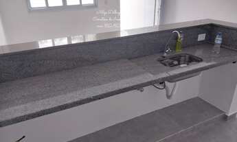 Imagem: Casa para venda com 55 metros quadrados