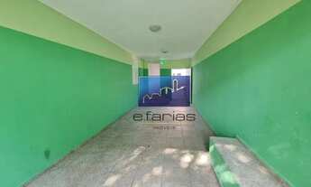 Imagem 2: Casa com 2 dormitórios para alugar, 150 m² por R$ 2.990/mês - Vila Matilde - São Paulo/SP