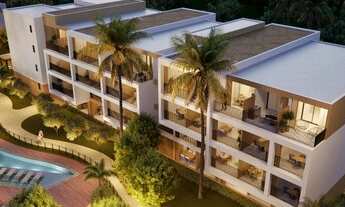 Imagem: Apartamento para venda possui 96 metros