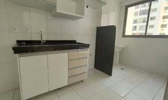 Imagem 7: APARTAMENTO - SETOR BUENO, GOIÂNIA/GO