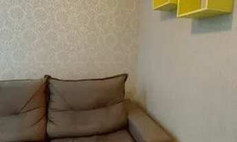 Imagem 2: Apartamento - Boneca do Iguaçu