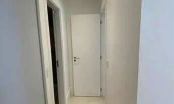 Imagem 6: Duplex para venda tem 79 metros quadrados com 2 quartos em São Conrado - Rio de Janeiro