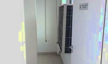 Imagem 6: CONJ. COMERCIAL - ALTO DE PINHEIROS - SP