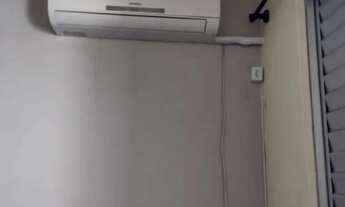 Imagem 4: Apartamento para aluguel e venda tem 42 metros quadrados com 2 quartos