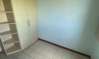 Imagem 5: Eldorado Park Apartamento com 4 dormitórios