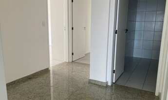 Imagem 5: APTO 234M² COND MARGARIDA/GUILHERME PONTES ANDAR ALTO