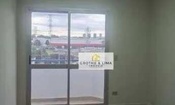 Imagem 2: OPORTUNIDADE - Apartamento Edificio Ilha do Sul jardim oriente a poucos metros do Shopping