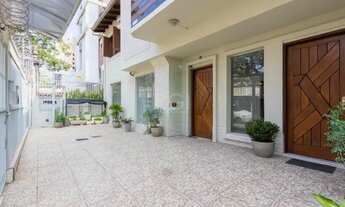 Imagem 5: Predio para Venda - 215.37m², 0 dormitórios, Menino Deus