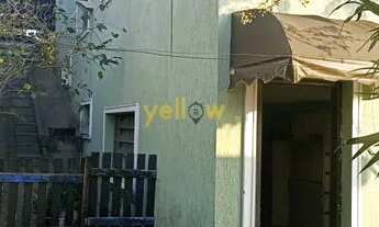 Imagem 7: Casa espaçosa em Jordanópolis - Arujá com 5 dormitórios e 4 banheiros por R$700.000 - Vend