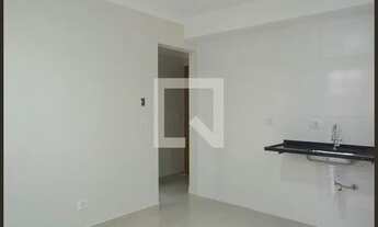 Imagem 3: Apartamento para Aluguel - Água Fria, 2 Quartos, 35 m2