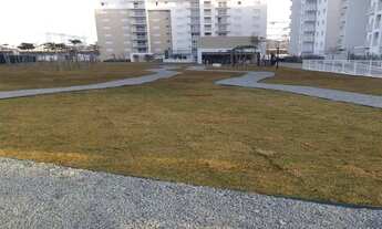 Imagem 5: Apartamento Jardim Colonial São Paulo/SP