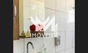 Imagem 3: Condomínio pronto na Vila Gustavo