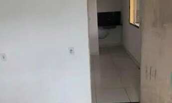 Imagem 4: Alugando kitnet em Serra sede