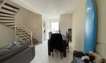 Imagem 6: Casa Sobrado de Condominio em Jardim Shangai - Jundiaí, SP