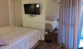 Imagem 7: Residencial Fernando Pessoa