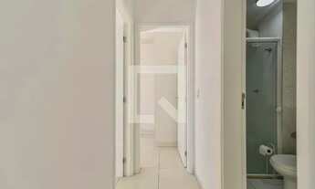 Imagem 7: Apartamento para Aluguel - Bela Vista, 2 Quartos, 54 m2