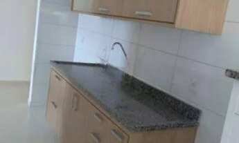 Imagem 3: Apartamento com 2 dormitórios para alugar, 69 m² por R$ 1.553,00/mês - Chácara Galega - Pi