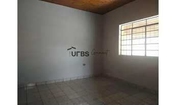 Imagem 5: 0 - Casa 4 quartos, sendo 1 suíte