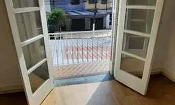 Imagem 6: Sobrado com duas suítes duas vagas de garagem