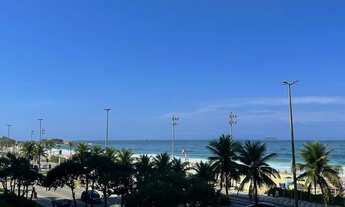 Imagem 3: Apartamento para venda com 246 metros quadrados com 4 quartos em Ipanema - Rio de Janeiro