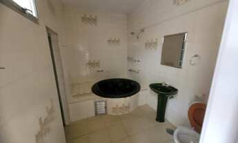 Imagem 3: Casa para aluguel tem 100 metros quadrados com 2 quartos em Alto da Mooca - São Paulo - SP