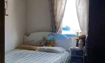 Imagem 6: Sobrado com 2 dormitórios, 80 m² - venda por R$ 338.000,00 ou aluguel por R$ 2.000,00/mês