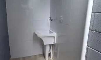 Imagem 6: Casa para Aluguel com 1 quarto , 40m² em Jardim Novo Carrão - São Paulo