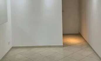 Imagem 3: Apartamento com 2 dormitórios à venda, 55 m² por R$ 530.000,00 - Jardim Anália Franco - Sã