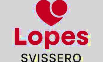 Imagem 4: Terreno Jardim Contorno