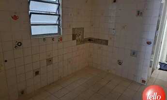 Imagem 6: São Paulo - Casa Comercial - Tatuapé