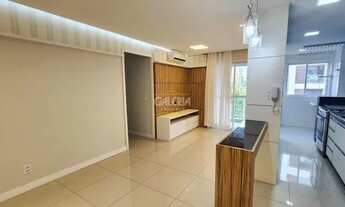 Imagem 5: APARTAMENTO no FLORESTA com 3 quartos para VENDA, 72 m²