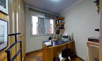 Imagem 16: SAO PAULO - Apartamento Padrão - ACLIMACAO