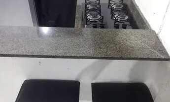 Imagem 2: Excelente Casa em Pinheiral (Troco por casa VR, BM e região