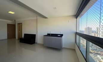 Imagem 2: Apartamento 3 dormitórios Domaine Botanique Jd Botânico